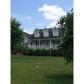 273 Burnt Hickory Road Se, Cartersville, GA 30120 ID:12696195