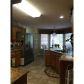 273 Burnt Hickory Road Se, Cartersville, GA 30120 ID:12696200