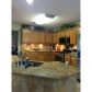 273 Burnt Hickory Road Se, Cartersville, GA 30120 ID:12696201