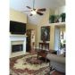 273 Burnt Hickory Road Se, Cartersville, GA 30120 ID:12696197