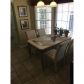 273 Burnt Hickory Road Se, Cartersville, GA 30120 ID:12696202