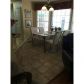 273 Burnt Hickory Road Se, Cartersville, GA 30120 ID:12696203