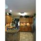 273 Burnt Hickory Road Se, Cartersville, GA 30120 ID:12696199