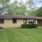 5537 S 100 W, Anderson, IN 46013 ID:12771879