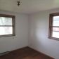 5537 S 100 W, Anderson, IN 46013 ID:12771881