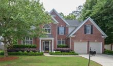 2606 E Madison Drive Atlanta, GA 30360