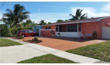 2441 NW 64 AV Fort Lauderdale, FL 33313