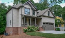 4166 Tilly Mill Road Atlanta, GA 30360