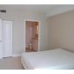 1250 MIAMI AVENUE # 2111, Miami, FL 33130 ID:12404437