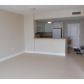 1250 MIAMI AVENUE # 2111, Miami, FL 33130 ID:12404439