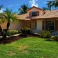 3323 RIDGE TC, Fort Lauderdale, FL 33328 ID:12748376