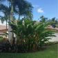 3323 RIDGE TC, Fort Lauderdale, FL 33328 ID:12748377