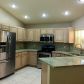 3323 RIDGE TC, Fort Lauderdale, FL 33328 ID:12748378