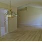 3323 RIDGE TC, Fort Lauderdale, FL 33328 ID:12748379