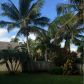 3323 RIDGE TC, Fort Lauderdale, FL 33328 ID:12748381