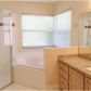 3323 RIDGE TC, Fort Lauderdale, FL 33328 ID:12748383