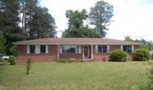 22 Green St Trion, GA 30753