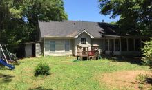 26 Herald Drive Bethlehem, GA 30620