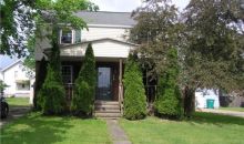 740 Wengler Ave Sharon, PA 16146