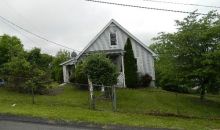 675 Maryland Ave Washington, PA 15301