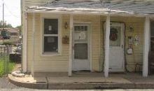 216 Nissley St Middletown, PA 17057