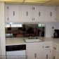 8826 W Mcnab Rd # 306, Fort Lauderdale, FL 33321 ID:12087637