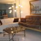 8826 W Mcnab Rd # 306, Fort Lauderdale, FL 33321 ID:12087638