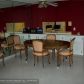 8826 W Mcnab Rd # 306, Fort Lauderdale, FL 33321 ID:12087639