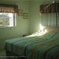 8826 W Mcnab Rd # 306, Fort Lauderdale, FL 33321 ID:12087641