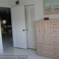 8826 W Mcnab Rd # 306, Fort Lauderdale, FL 33321 ID:12087642