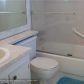 8826 W Mcnab Rd # 306, Fort Lauderdale, FL 33321 ID:12087643