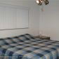 8826 W Mcnab Rd # 306, Fort Lauderdale, FL 33321 ID:12087644