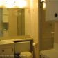 8826 W Mcnab Rd # 306, Fort Lauderdale, FL 33321 ID:12087645