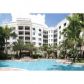 510 NW 84 AV # 417, Fort Lauderdale, FL 33324 ID:12658317