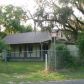 4601 Simpson Street, Bagdad, FL 32530 ID:12736002