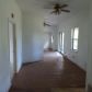 4601 Simpson Street, Bagdad, FL 32530 ID:12736003