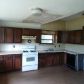 4601 Simpson Street, Bagdad, FL 32530 ID:12736005