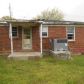 209 Woodbine St, Hopkinsville, KY 42240 ID:12781010