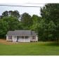 591 Camp Road, Jasper, GA 30143 ID:12764084