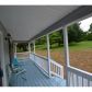 591 Camp Road, Jasper, GA 30143 ID:12764085