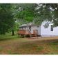 591 Camp Road, Jasper, GA 30143 ID:12764088