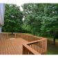 591 Camp Road, Jasper, GA 30143 ID:12764089