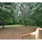 591 Camp Road, Jasper, GA 30143 ID:12764090