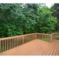 591 Camp Road, Jasper, GA 30143 ID:12764091