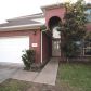 1809 Winding Trail Ln, Alvin, TX 77511 ID:12765699