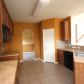 1809 Winding Trail Ln, Alvin, TX 77511 ID:12765700