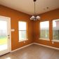 1809 Winding Trail Ln, Alvin, TX 77511 ID:12765704