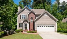 2628 English Oaks Lane Kennesaw, GA 30144