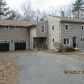 29 Crestwood Rd, Brimfield, MA 01010 ID:12772974