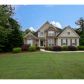 159 Preserve Parkway, Ball Ground, GA 30107 ID:12787758